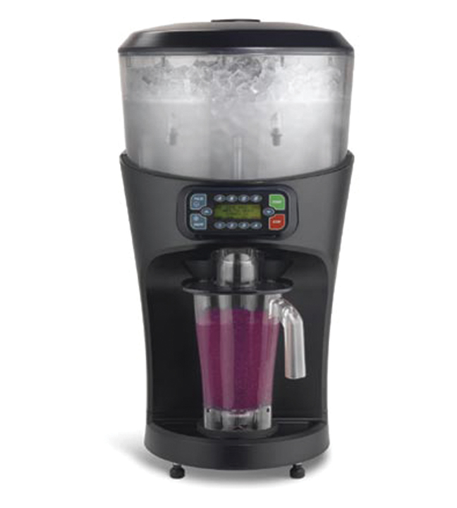 Ice Shaver 64 Oz.